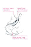And You Cologne Begonvil Kolonya 200 ml