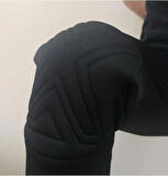 Freysport X-Factor Sünger Destekli Tayt