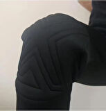 Freysport X-Factor Sünger Destekli Tayt