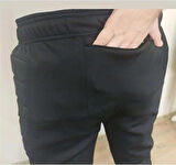 Freysport X-Factor Sünger Destekli Tayt