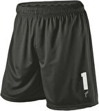 Buarcos Kaleci Forması Seti maxi