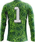 Freysport Rocha Kaleci Forması