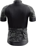 Freysport İskelet Bisiklet Forması