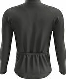 Freysport Kışlık Bisiklet Forması GORGE