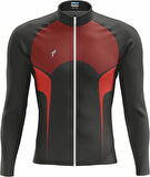 Freysport Kışlık Bisiklet Forması GORGE