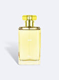 Parfum
