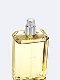 Parfum