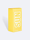Parfum