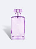 Parfum