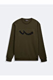 Ltb Fısıdı New Erkek Sweat