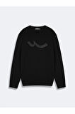 Ltb Fısıdı New Erkek Sweat