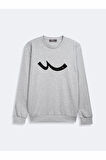 Ltb Fısıdı New Erkek Sweat