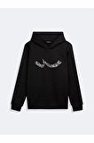 Ltb Rigoma Erkek Sweatshirt
