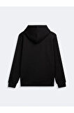 Ltb Rigoma Erkek Sweatshirt