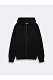 Ltb Danika Erkek Sweatshirt
