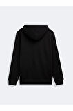 Ltb Danika Erkek Sweatshirt