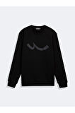 Ltb Danisay Erkek Sweat