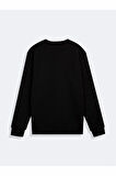 Ltb Danisay Erkek Sweat