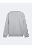 Ltb Danisay Erkek Sweat