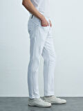 Sawyer P Orta Bel Jean Pantolon
