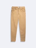 Smarty Y Orta Bel Jean Pantolon
