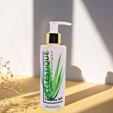 Yüz Yıkama Jeli 200ML