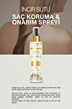 Lien Beaute Lumirice İncir Sütü