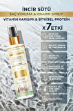 Lien Beaute Lumirice İncir Sütü