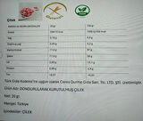 FREEZE DRY ÇİLEK 2X20 GR