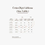 Dinozor Baskılı Bebek Alt Üst Takım