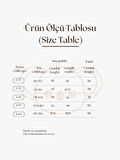 Nefti Dik Yaka Eşofman Takım