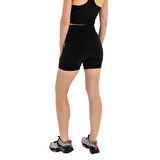 Inguz Seamless Toparlayıcı Yoga Şort