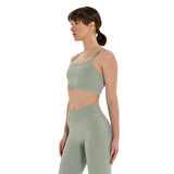 Inguz Seamless Toparlayıcı Bra