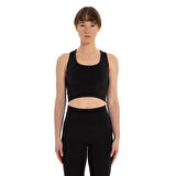 Inguz Seamless Toparlayıcı Bra