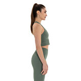 Inguz Seamless Toparlayıcı Bra