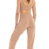 Inguz Organik Pamuk Yoga Pantolon