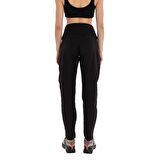 Inguz Organik Pamuk Yoga Pantolon