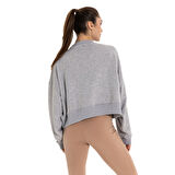Inguz Oversize Sweatshirt