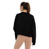 Inguz Oversize Sweatshirt