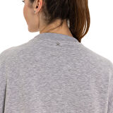 Inguz Oversize Sweatshirt