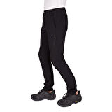 Alpinist Spitz Tactical Erkek Pantolon