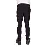 Alpinist Spitz Tactical Erkek Pantolon