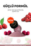 COLORİDO BÁLSAMO ROSA SECA NEMLENDİRİCİ ANTİOKSİDAN IŞILTI VEREN E-VİTAMİN KREM BALM(RUJ,FAR,ALLIK)