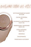 COLORİDO BÁLSAMO COLOR DE PİEL NEMLENDİRİCİ ANTİOKSİDAN IŞILTI VEREN E-VİTAMİN KREM BALM