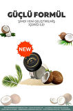 COLORİDO BÁLSAMO PERLA NEMLENDİRİCİ ANTİOKSİDAN IŞILTI VEREN E-VİTAMİNLİ KREM BALM (RUJ,FAR,ALLIK)