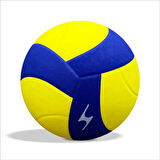 Summit 5 no 200g/220g EVA 9 Panel Yapıştırma Voleybol topu SMT-X380