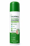CICATROL PANTHENOL FOAM SPREY