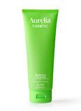 Aurelia Geneve 200 ml Jel Temizleyici