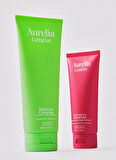 Aurelia Geneve 200 ml Jel Temizleyici