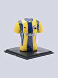 FENERBAHÇE FRED  FUTBOLCU BÜST